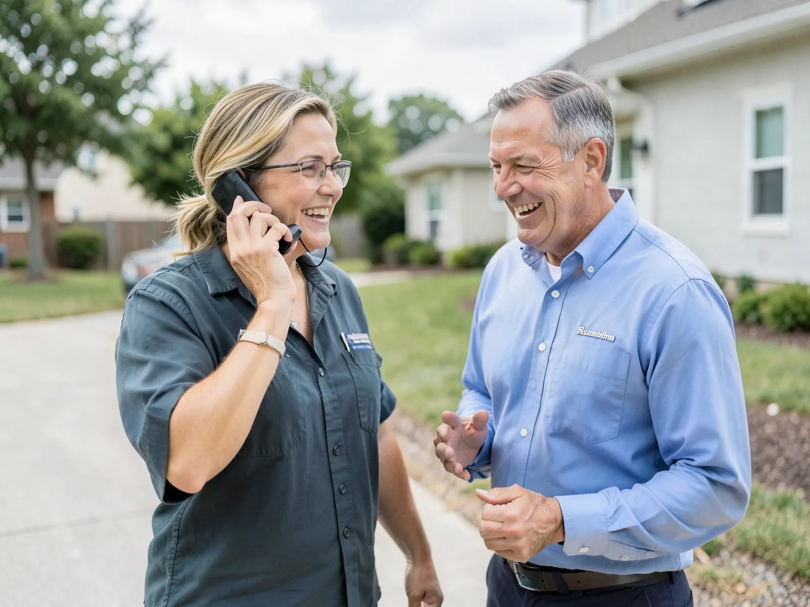 Frequently Asked Questions About Storm Damage Restoration in Harbor City, CA